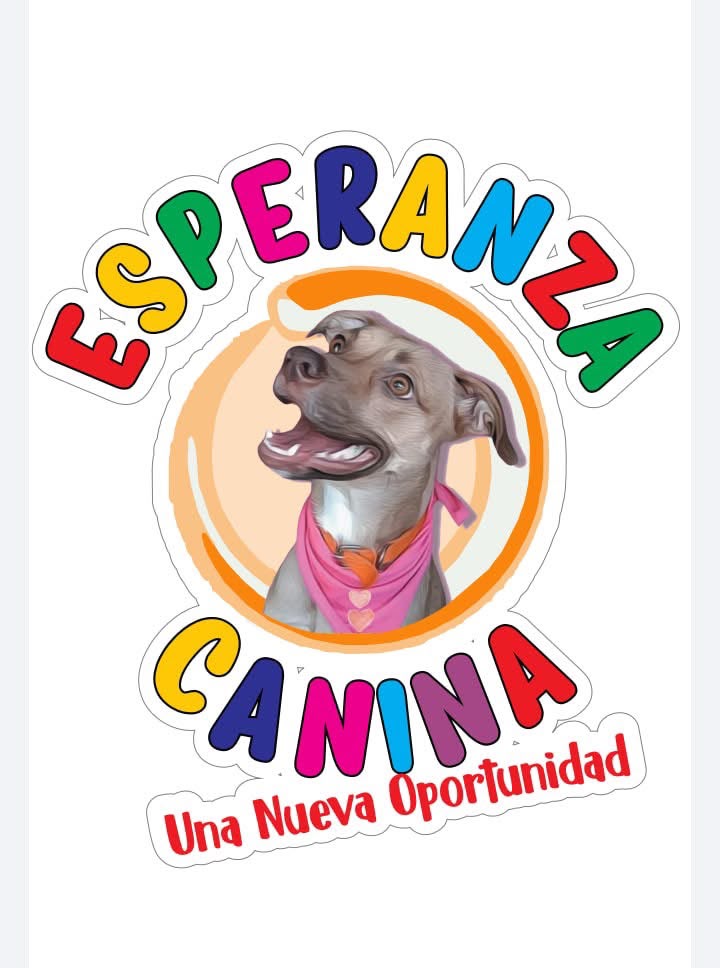 Esperanza Canina