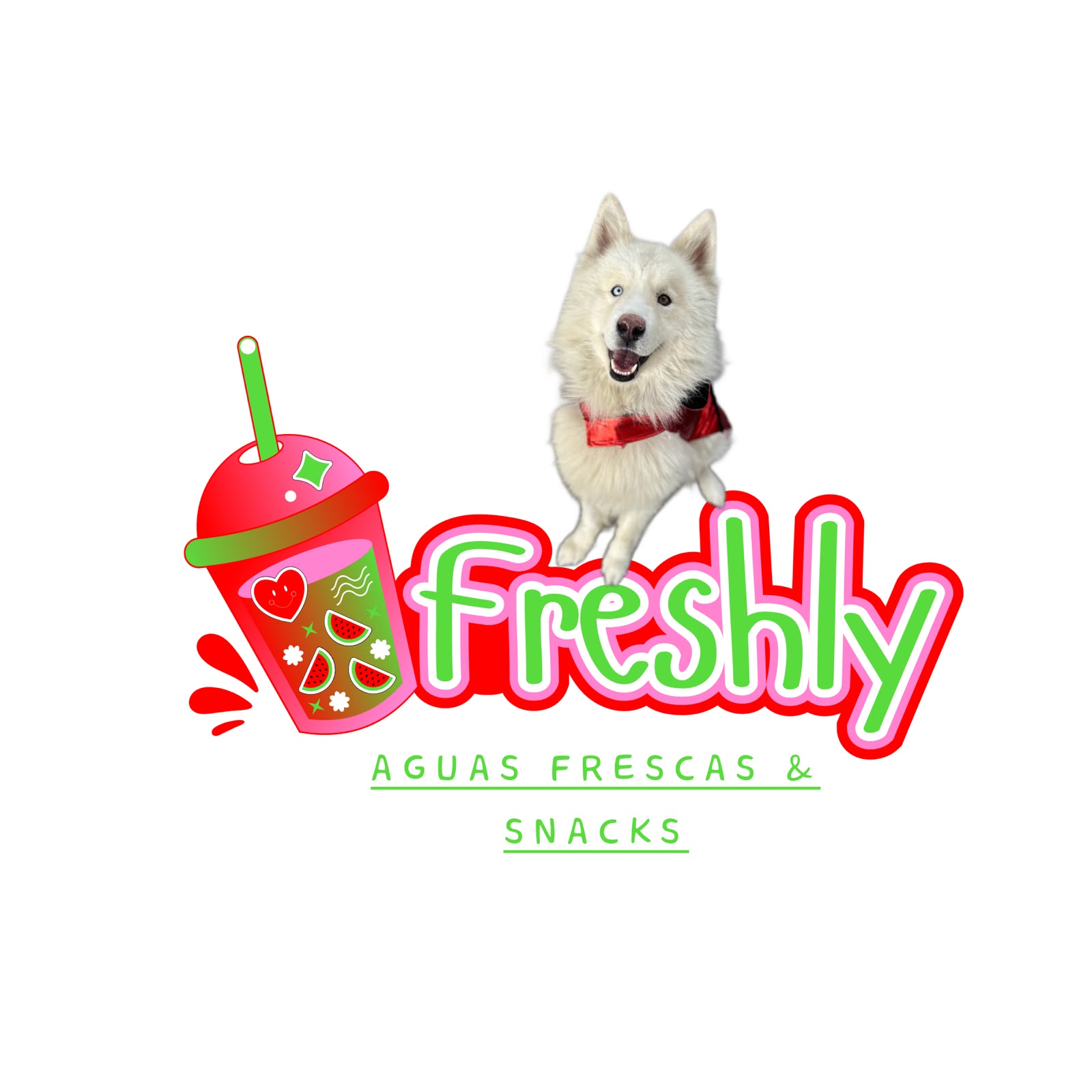 Freshly