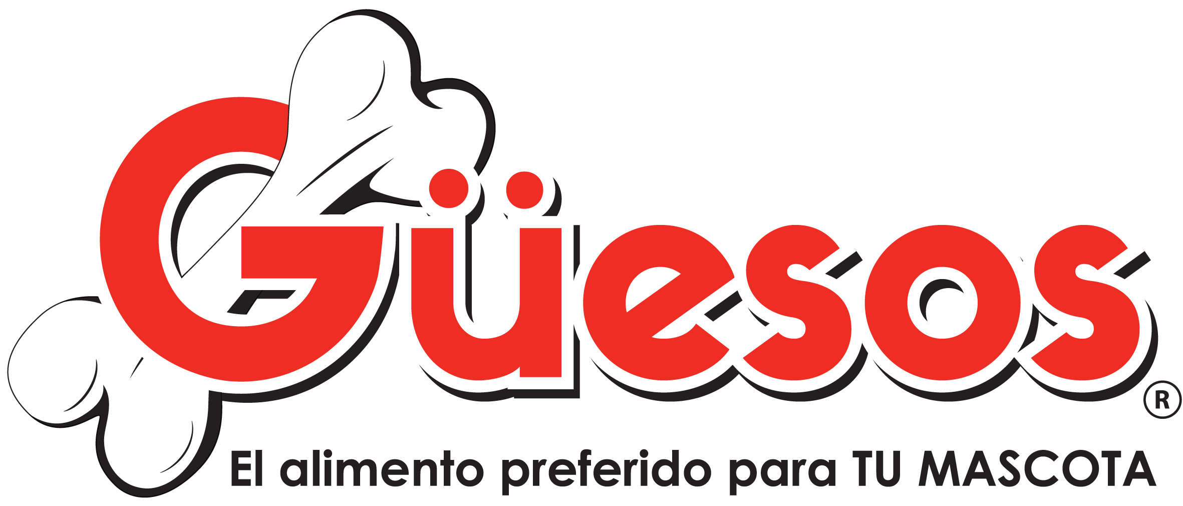 G&uuml;esos