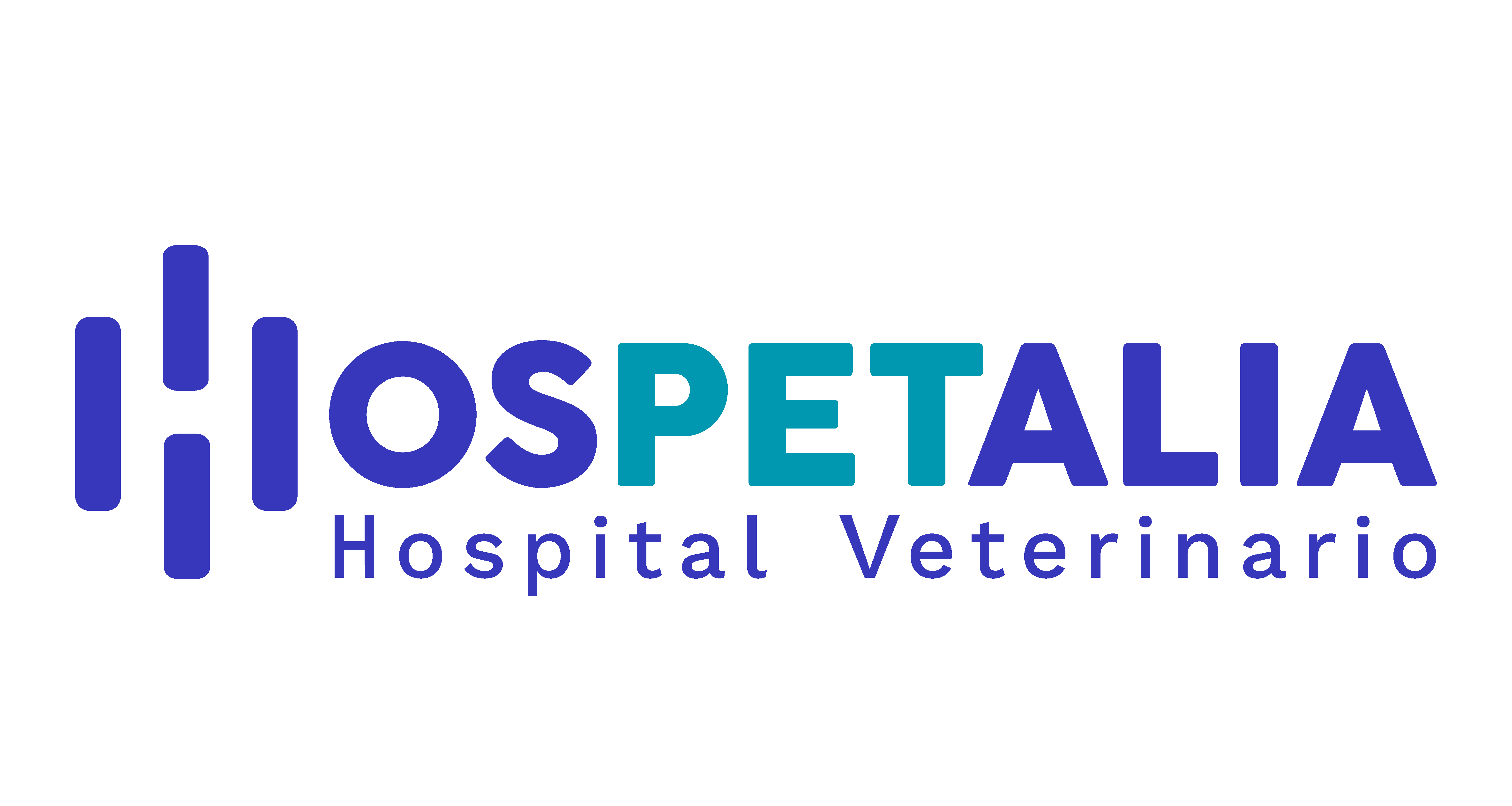 Hospetalia