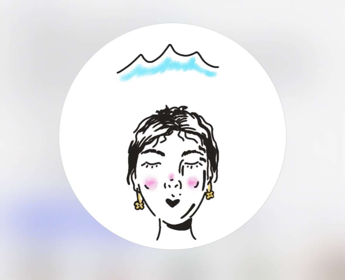 Mar Arte