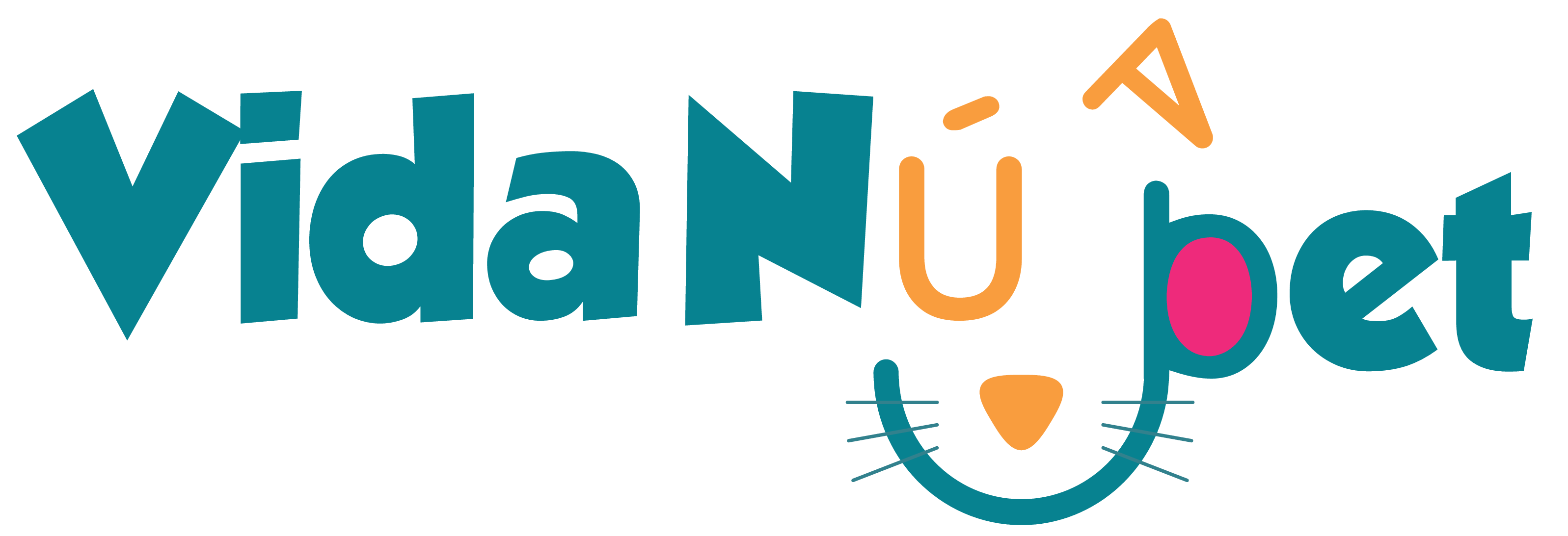 VidaN&uacute;Pet