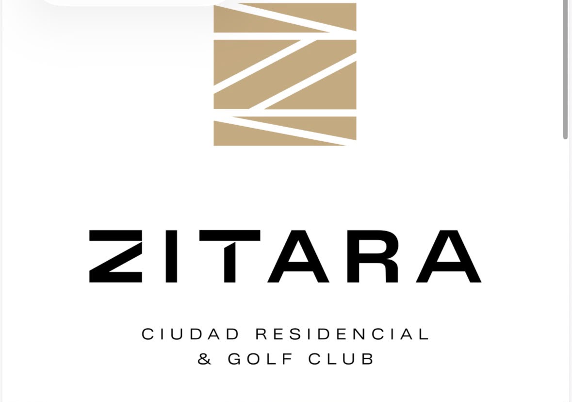 Zitara