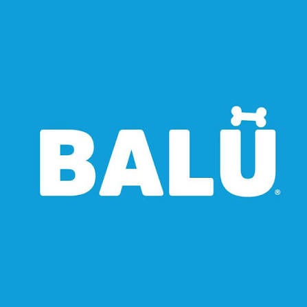 Croquetas Bal&uacute;