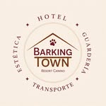 Barking Town