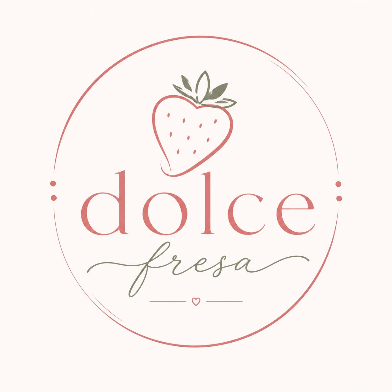 DolceFresa