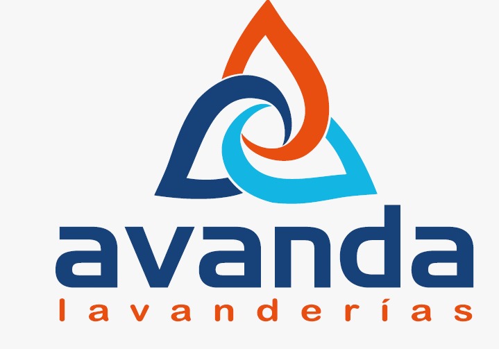 Avanda Lavander&iacute;a