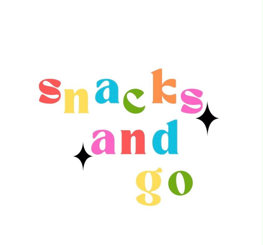 Snack SandGo